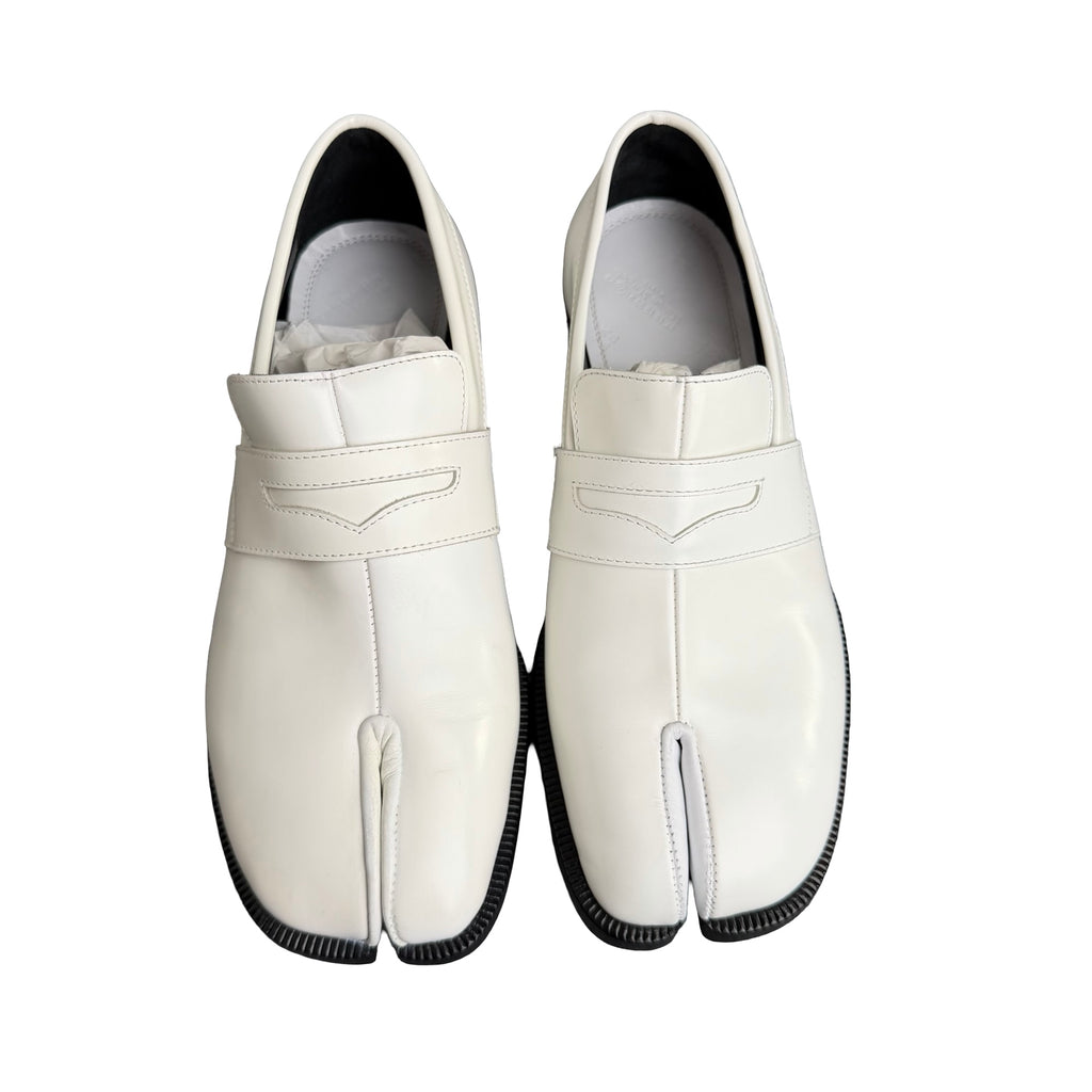 Maison Margiela Tabi Loafers (Str. 38)