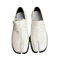 Maison Margiela Tabi Loafers (Str. 38)