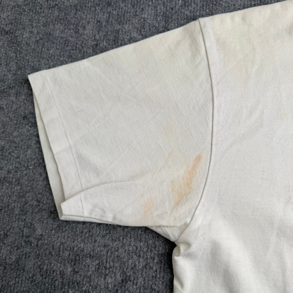 A bathing ape t-shirt (Str. M)