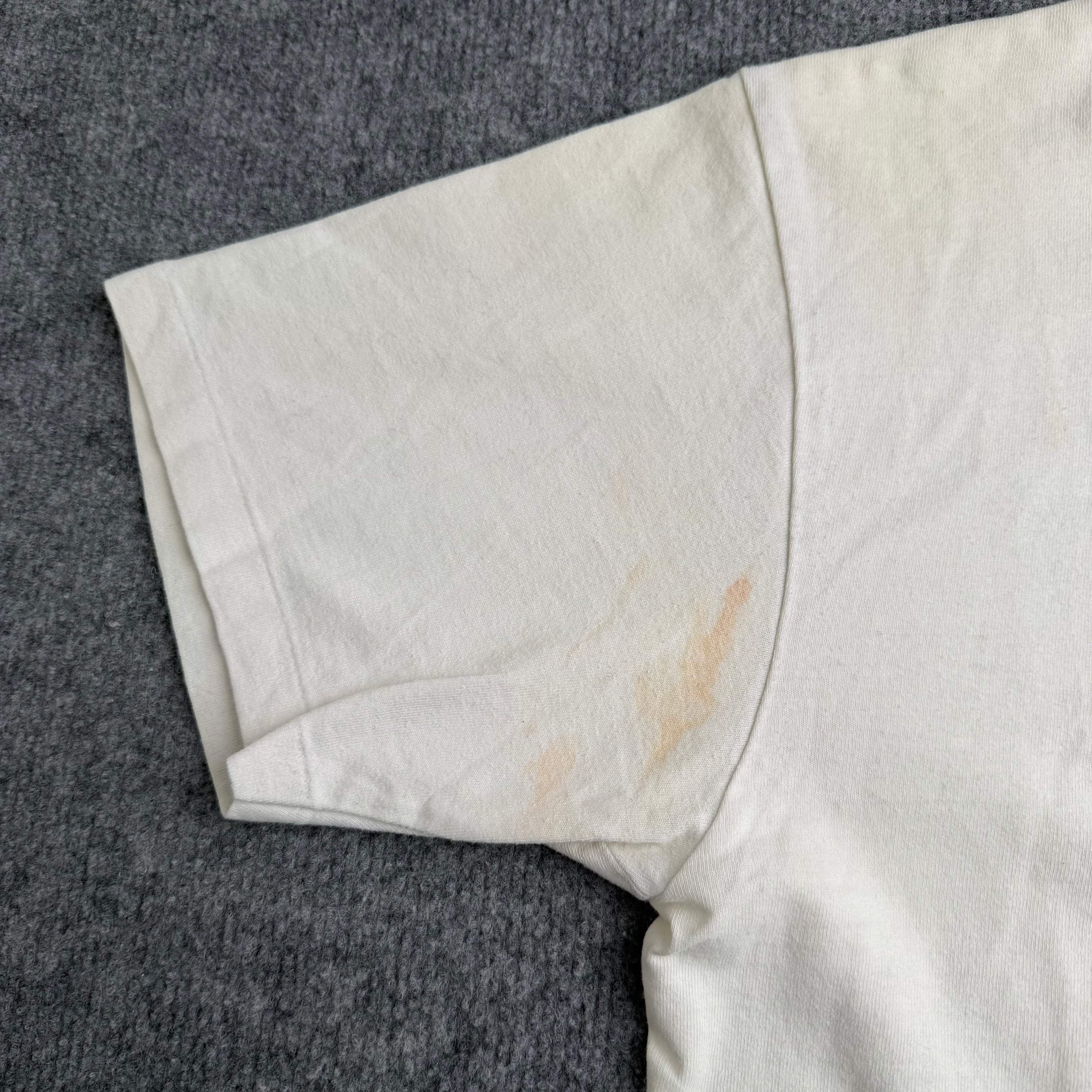 A bathing ape t-shirt (Str. M)