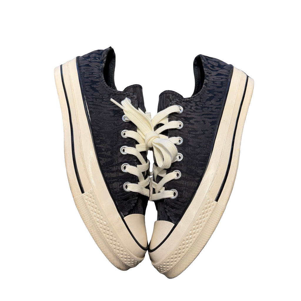 Converse chuck 70’s (Str. 41)