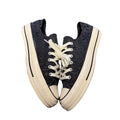 Converse chuck 70’s (Str. 41)