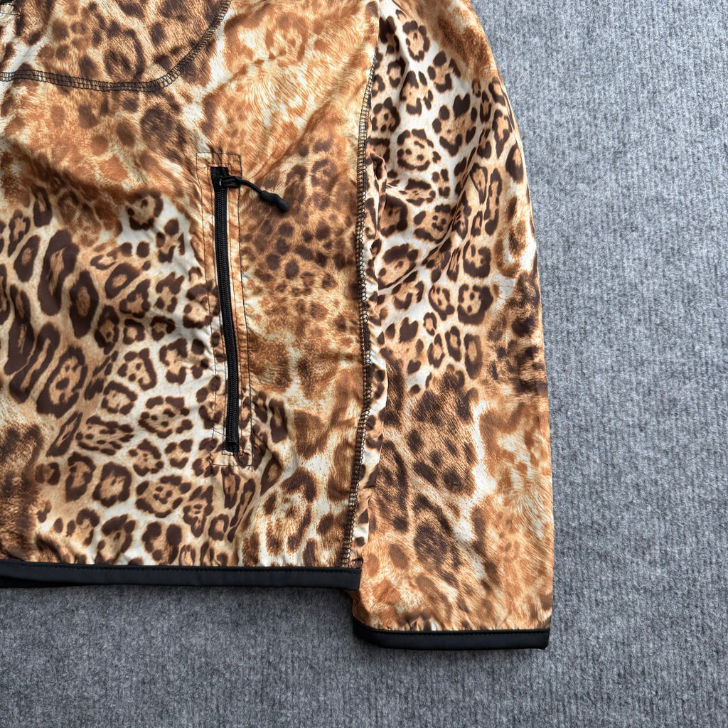 Needles track jacket (Str. M)