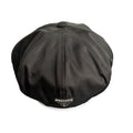 Prada hat