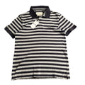 Stone Island polo (Str. M)