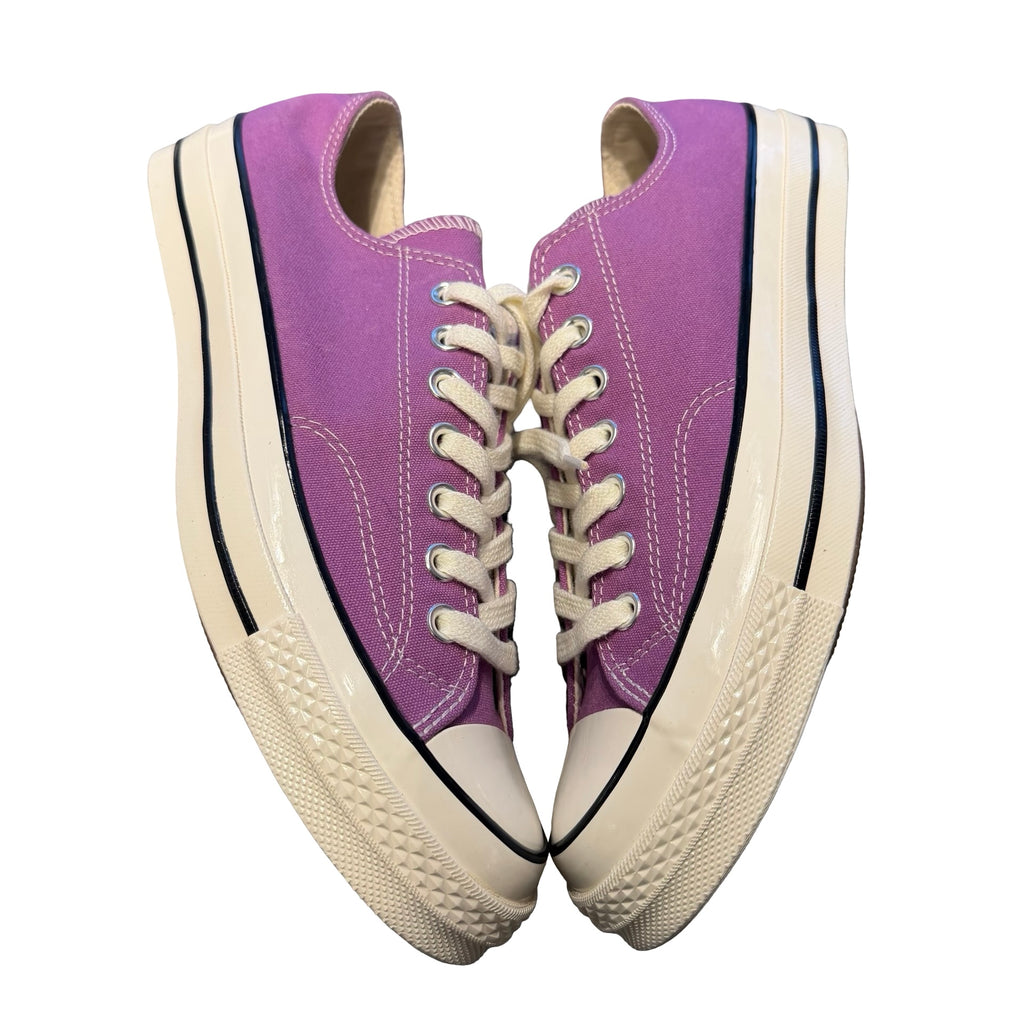 Converse chuck 70’s (Str. 42.5)