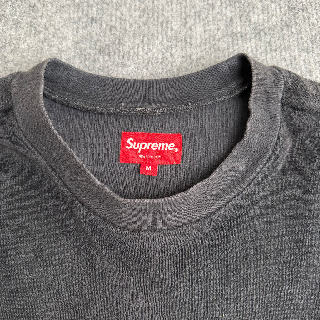 Supreme t-shirt (Str. M)