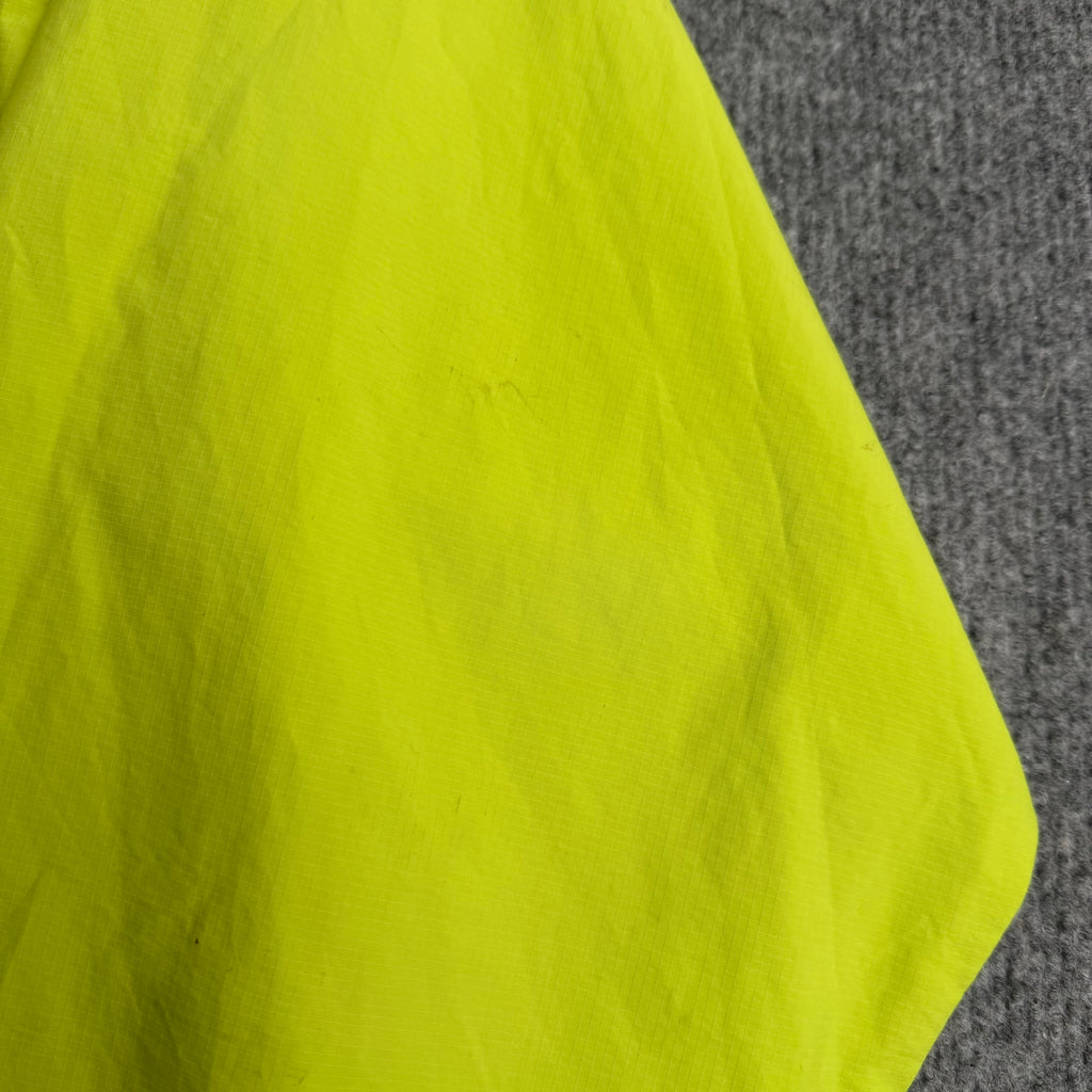 Supreme windbreaker (Str. L)