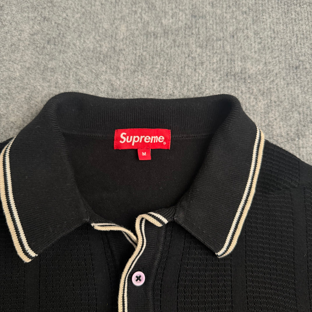 Supreme polo (Str. M)