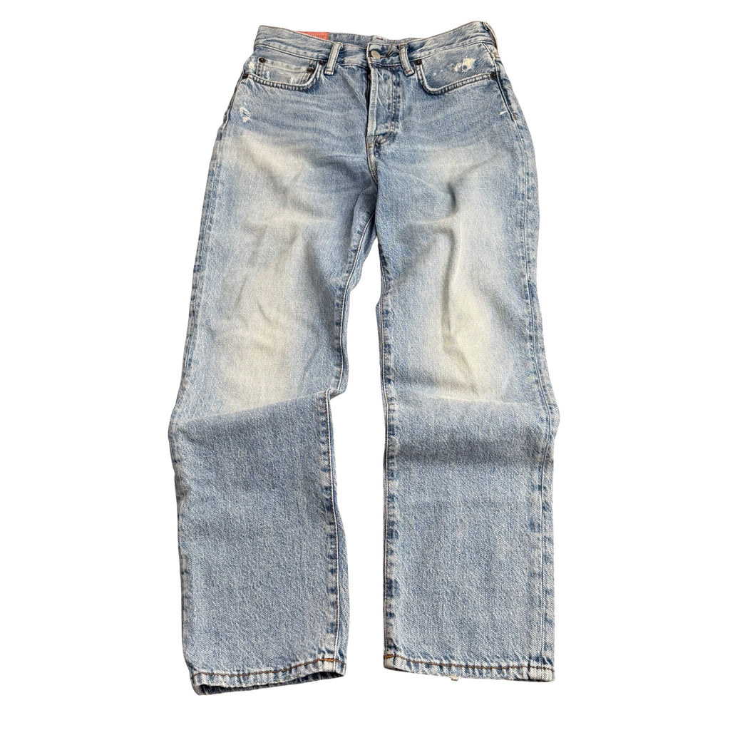 Acne studios bukser (Str. 28/32)