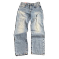 Acne studios bukser (Str. 28/32)