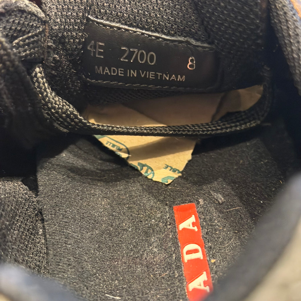 Prada runners (Str. 42)