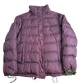 Prada jakke (Str. S)