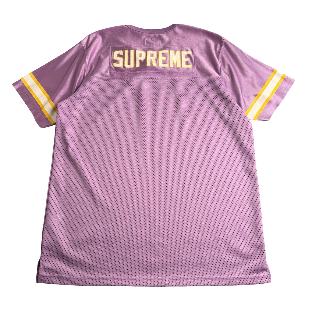 Supreme Jersey (Str. L)
