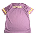 Supreme Jersey (Str. L)