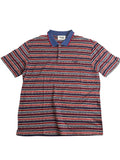 Missoni polo (Str. M)