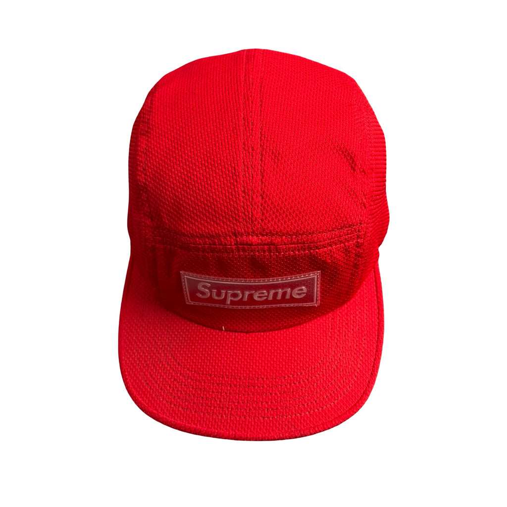 Supreme kasket