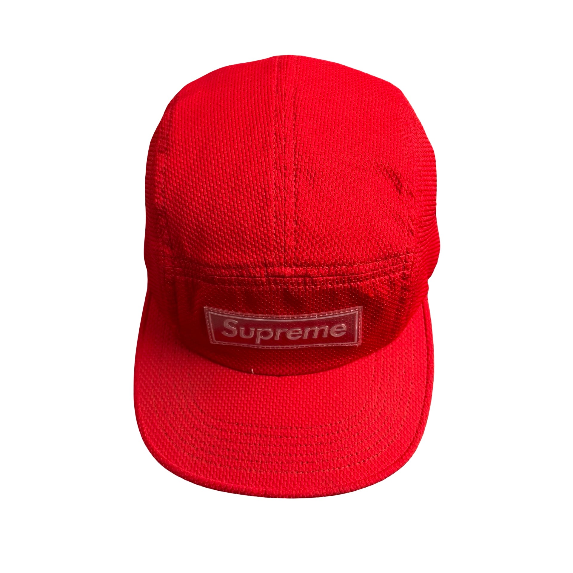 Supreme kasket