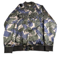 Stussy jakke (Str. L)