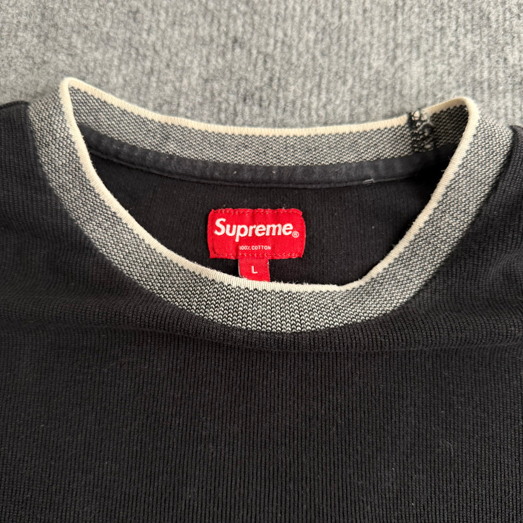 Supreme t-shirt (Str. L)