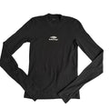 Balenciaga bluse (Str. S)