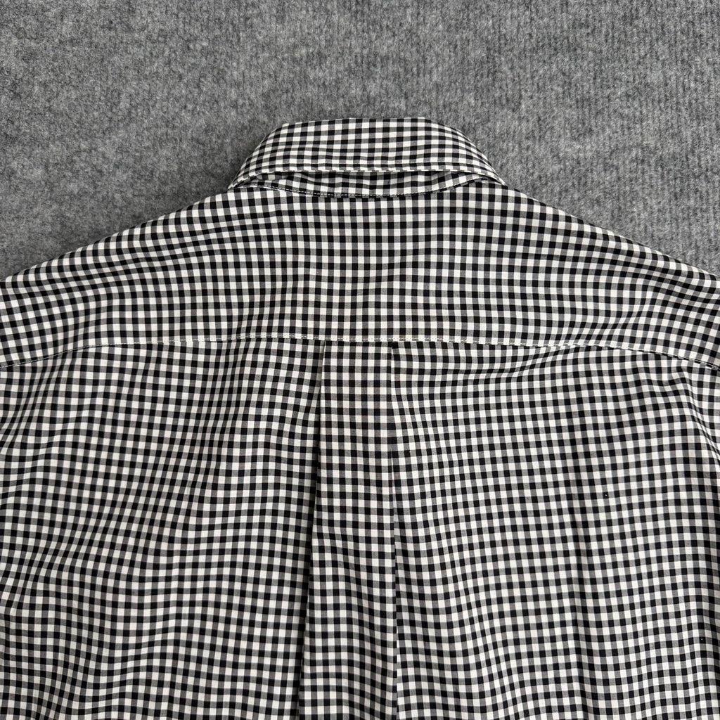 Miu Miu Skjorte (Str. S)