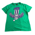 Stussy vintage t-shirt (Str. S)
