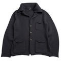 Prada cardigan (Str. M)