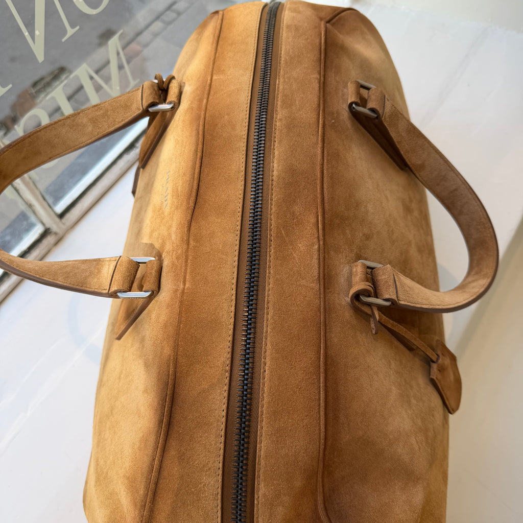 Prada keepall (Str. L)