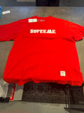 Supreme t shirt