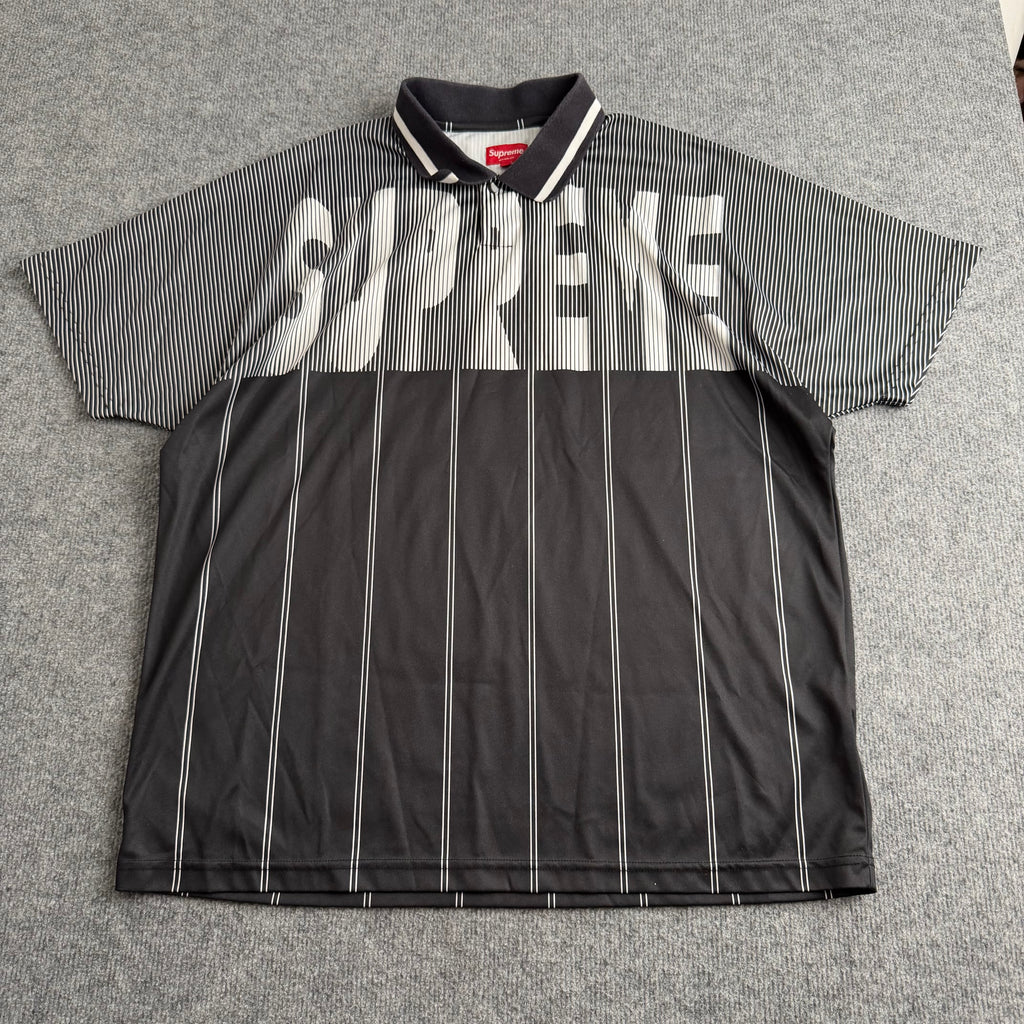 Supreme Jersey (Str. XL)