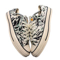 Converse x Carhartt chuck 70’s (Str. 44,5)