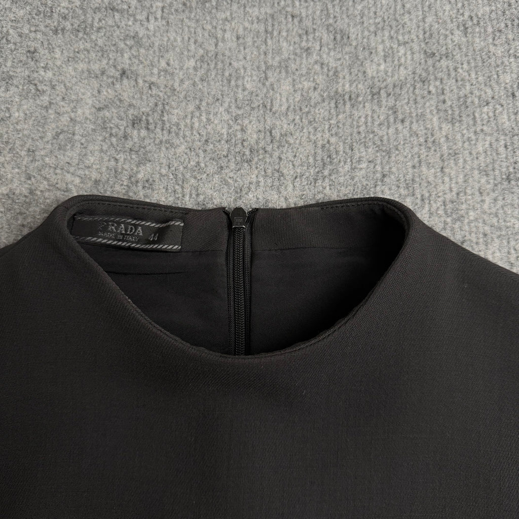 Prada t-shirt (Str. 44)