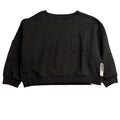 Prada bluse (Str. S)