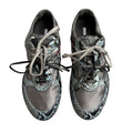 Miu Miu sneakers (Str. 42)