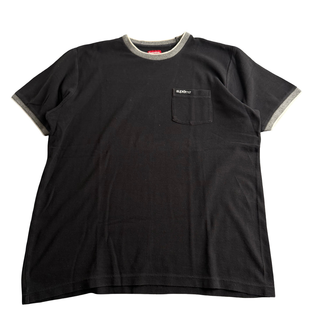 Supreme t-shirt (Str. L)