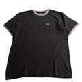 Supreme t-shirt (Str. L)