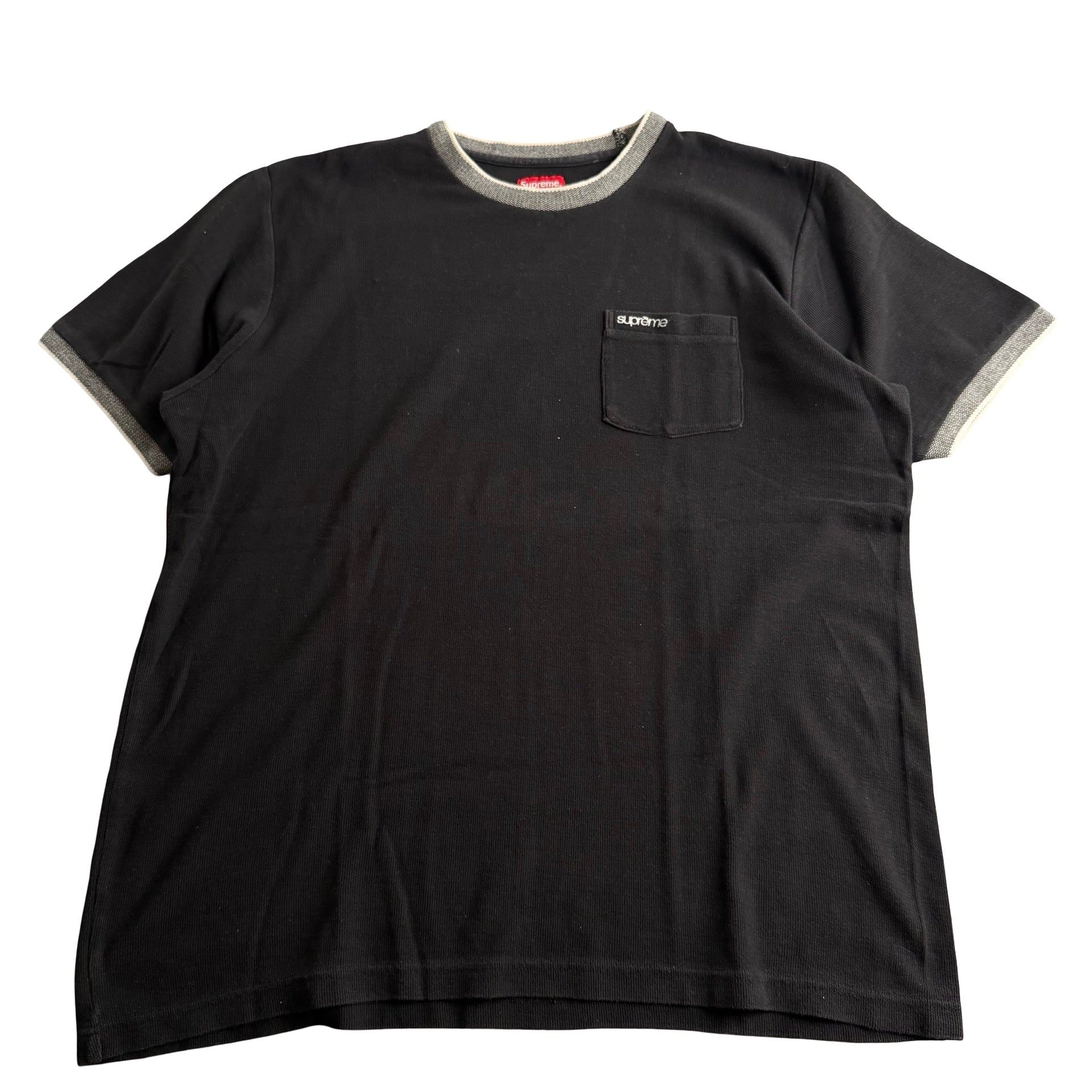 Supreme t-shirt (Str. L)