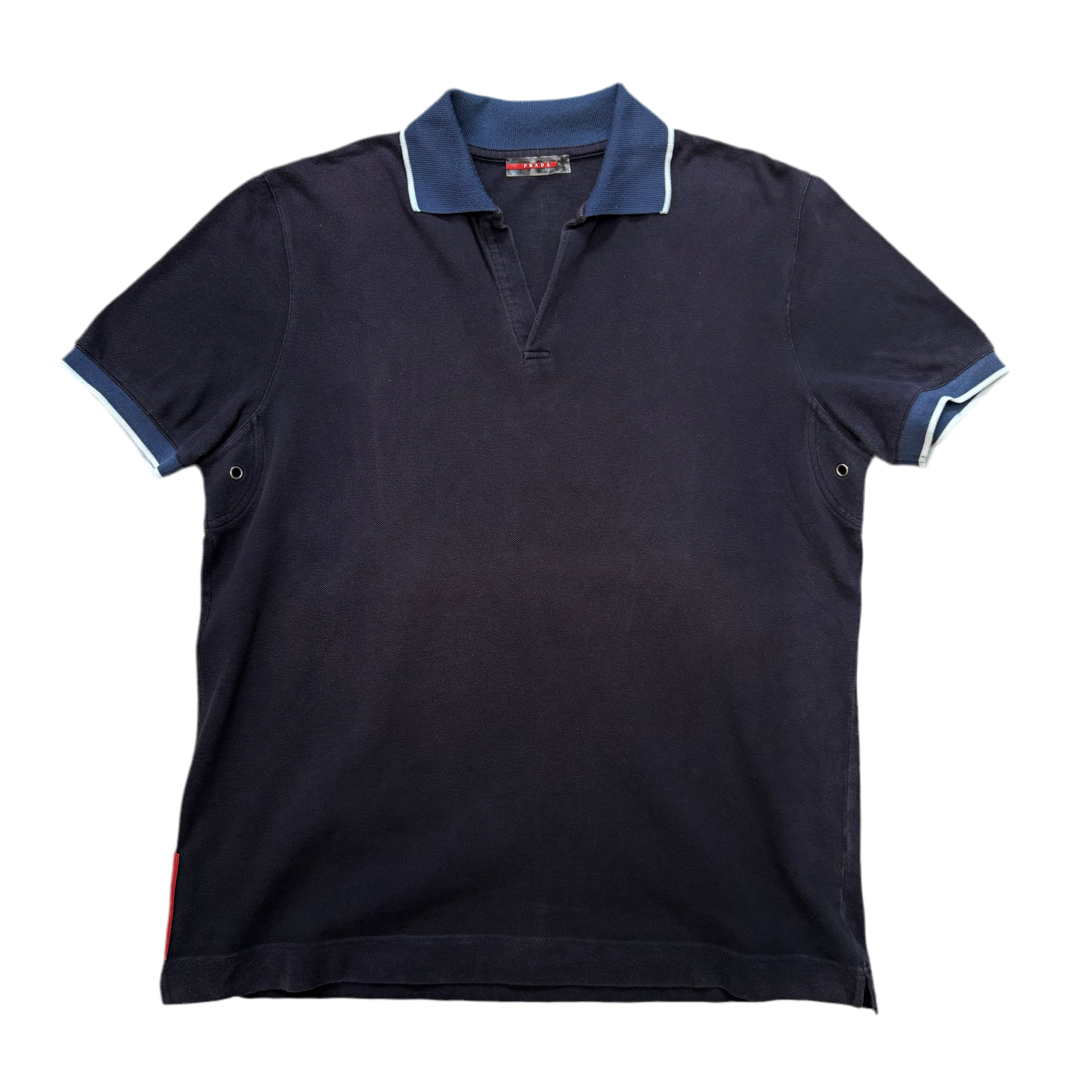 9D6702C6-4D29-4360-AD29-B30B7176FEF0.png