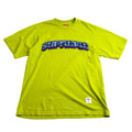 Supreme t-shirt (Str. S)