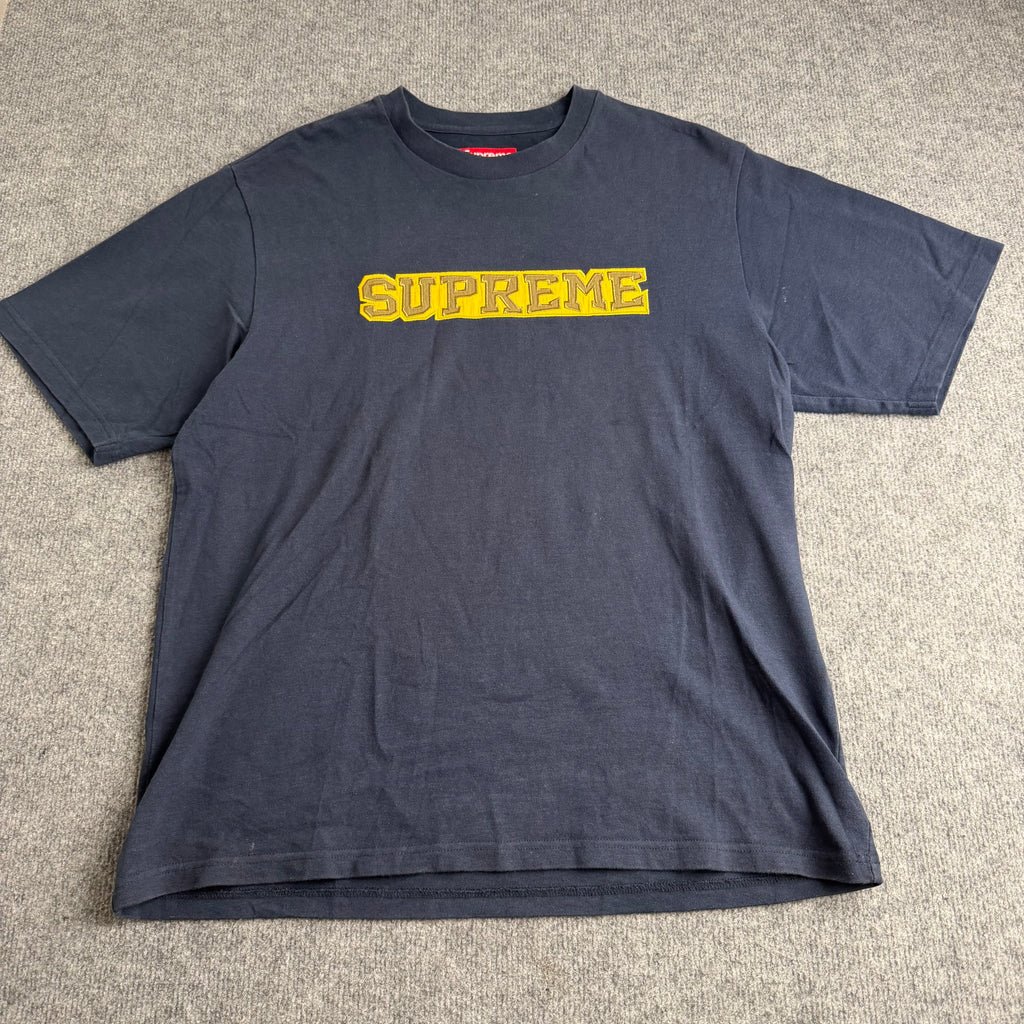 Supreme t-shirt (Str. M)