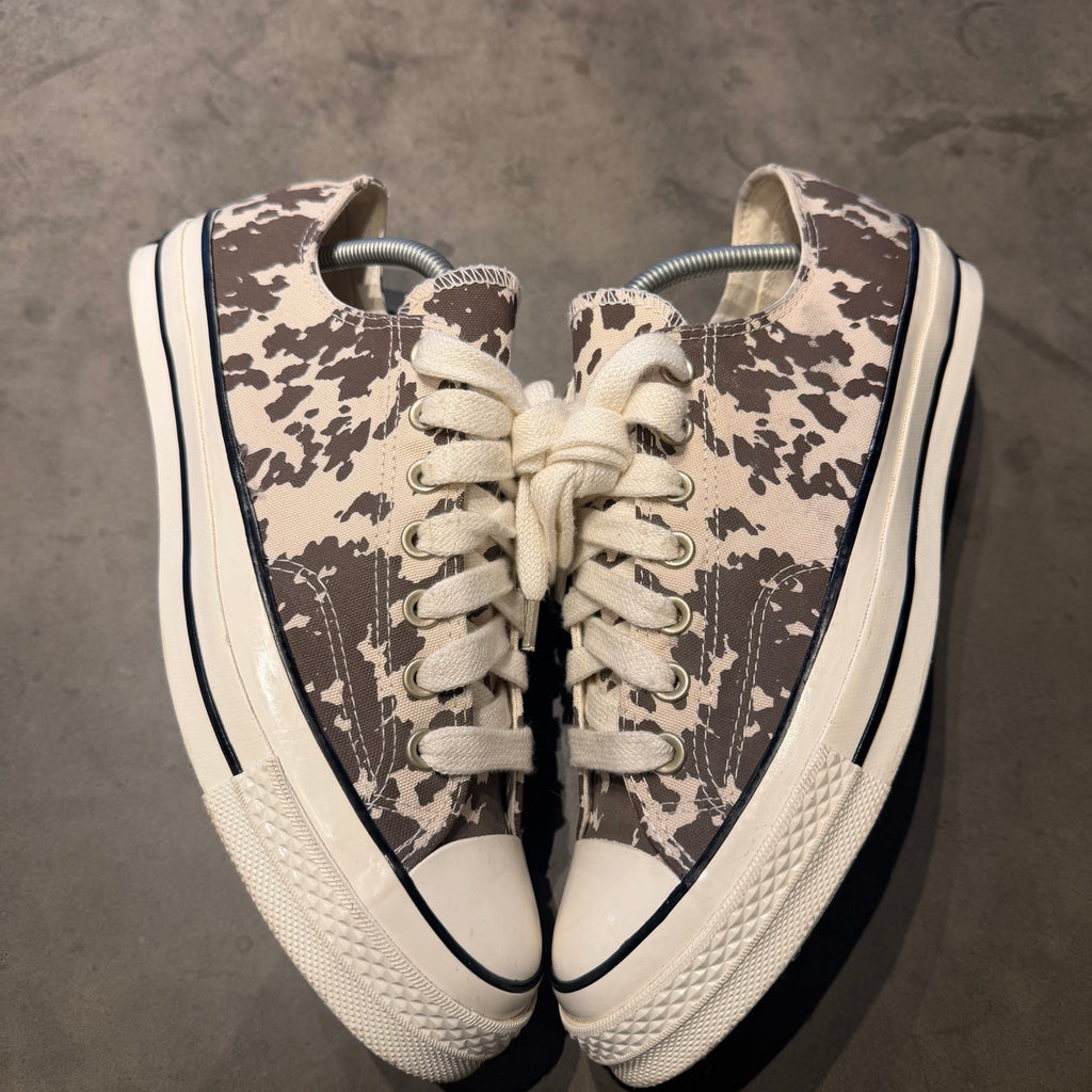 Converse Chuck 70’s (Str. 42,5)