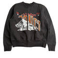 Our legacy bluse (Str. M)