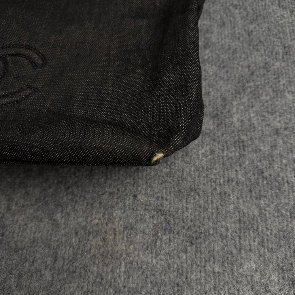 Chanel taske