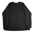 Supreme bluse (Str. L)