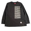 Supreme bluse (Str. Xl)