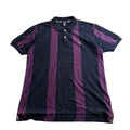 A bathing ape polo (Str. L)