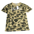 Bape t-shirt (Str. M)