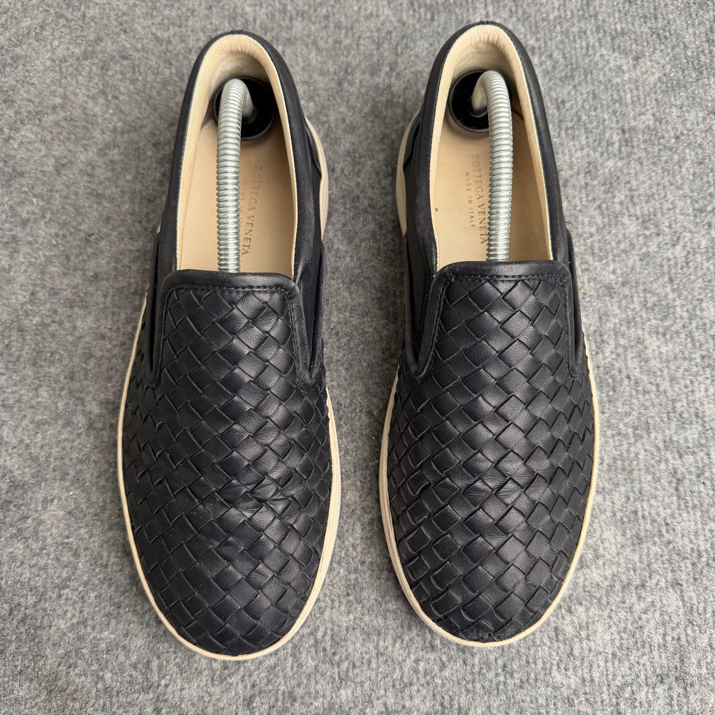 Bottega veneta sko (Str. 42)