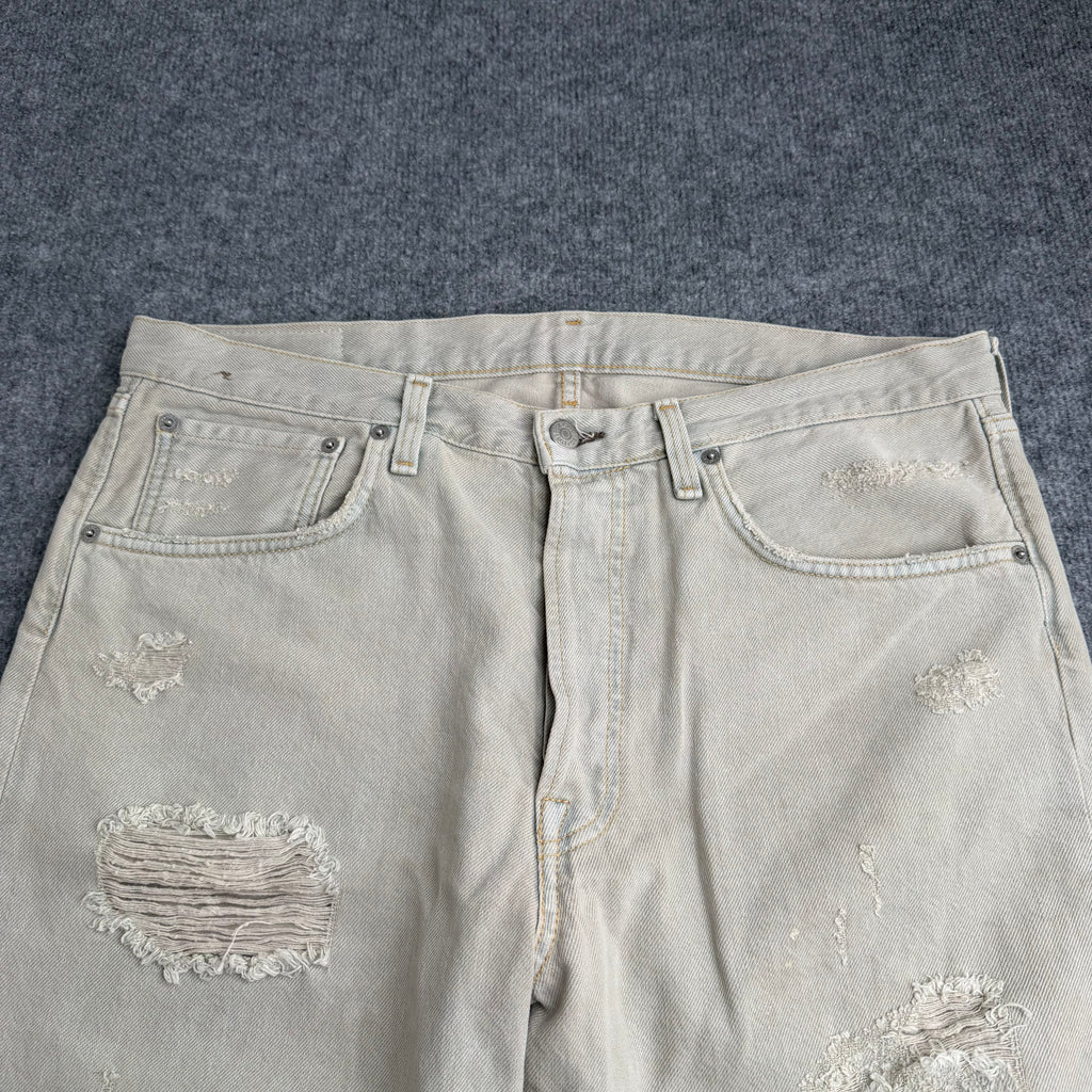 Acne studios bukser (Str. 32/32)